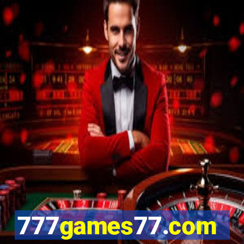 777games77.com