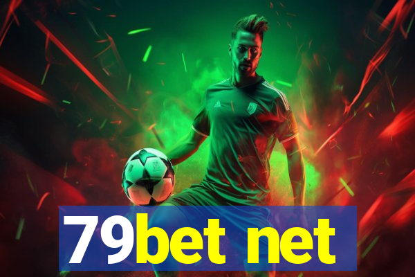 79bet net