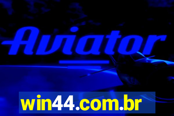 win44.com.br