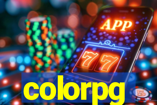 colorpg