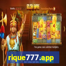 rique777.app