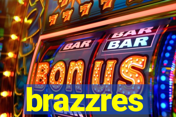 brazzres