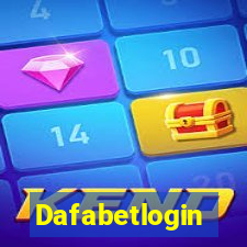 Dafabetlogin