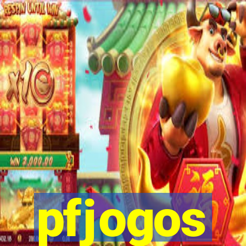 pfjogos