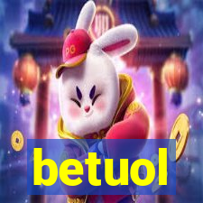 betuol