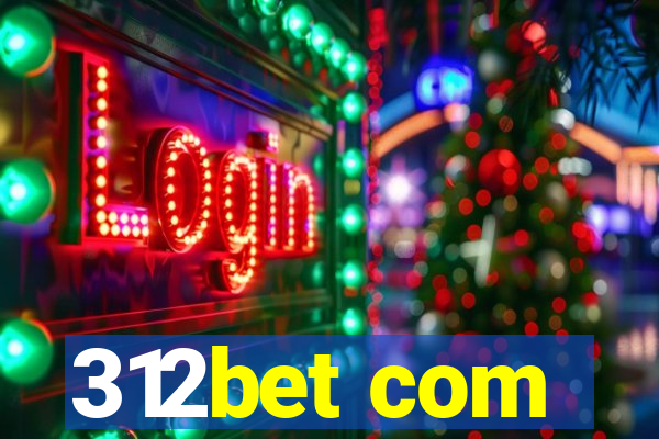 312bet com