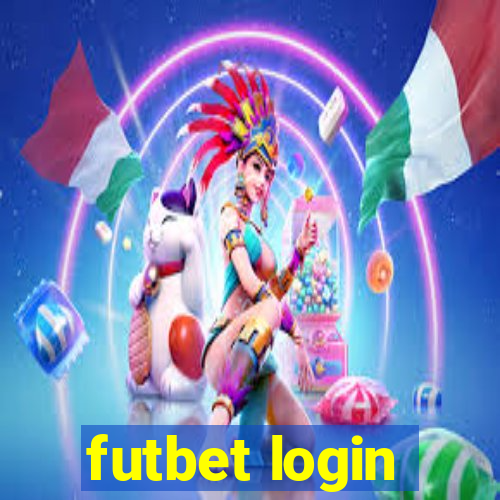 futbet login