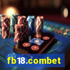 fb18.combet