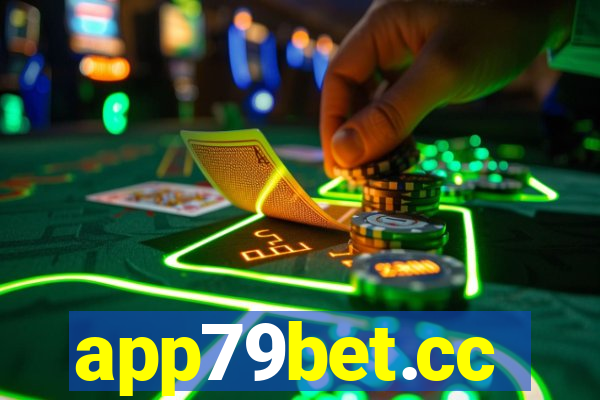 app79bet.cc