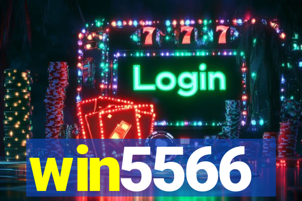 win5566