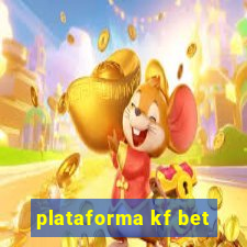 plataforma kf bet