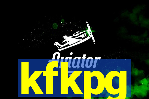 kfkpg