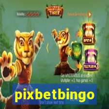 pixbetbingo