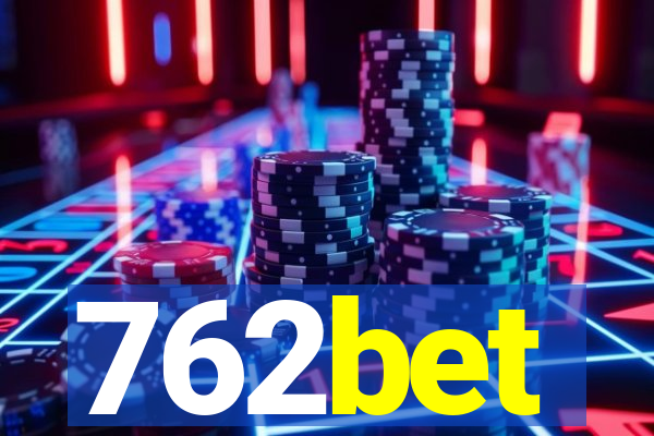 762bet