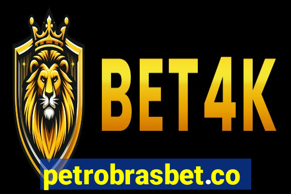 petrobrasbet.com