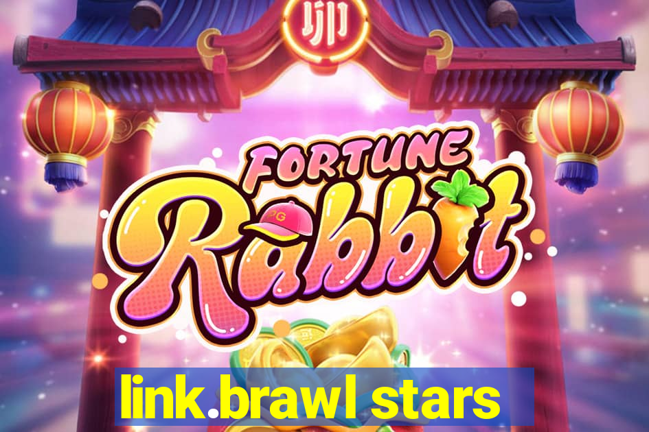 link.brawl stars