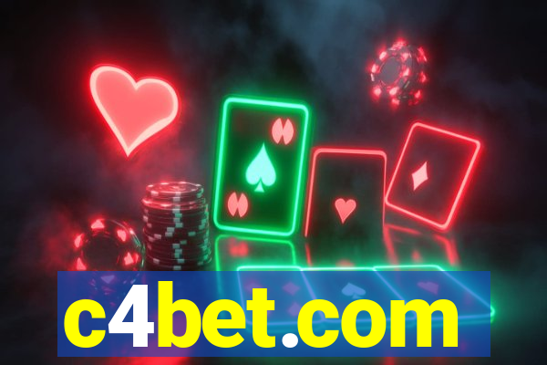 c4bet.com