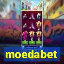 moedabet