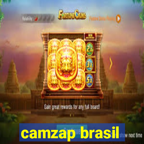 camzap brasil