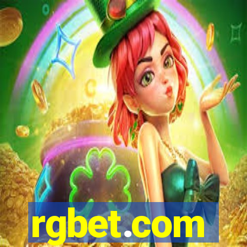 rgbet.com