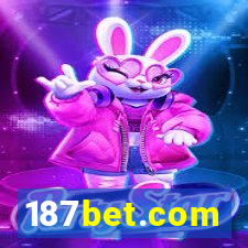 187bet.com