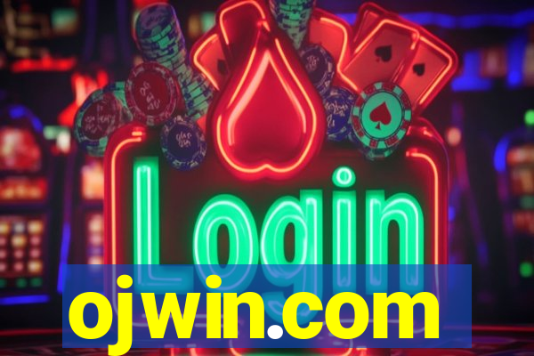 ojwin.com