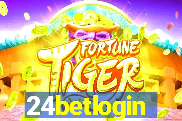 24betlogin